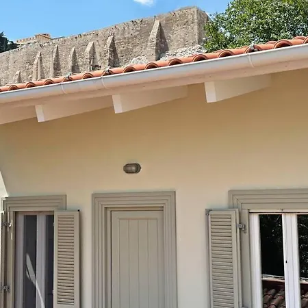 Unique Flat Under The Acropolis * Athens